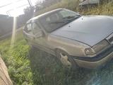 Opel Vectra 1995 годаүшін400 000 тг. в Алматы