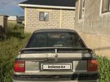 Opel Vectra 1995 годаүшін400 000 тг. в Алматы – фото 4