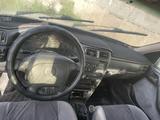 Opel Vectra 1995 годаүшін400 000 тг. в Алматы – фото 3