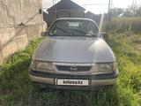 Opel Vectra 1995 годаүшін400 000 тг. в Алматы – фото 2