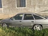 Opel Vectra 1995 годаүшін400 000 тг. в Алматы – фото 5