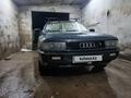 Audi 80 1991 года за 1 100 000 тг. в Павлодар – фото 5