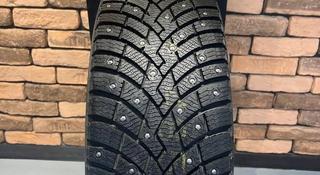 245/45R18 100H Pirelli ICEze2 за 119 200 тг. в Астана