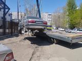 Эвакуатор круглосуточно несколько машин в Усть-Каменогорск – фото 3