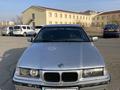 BMW 320 1991 годаүшін1 500 000 тг. в Байконыр – фото 2