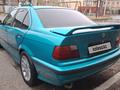 BMW 320 1992 годаfor1 500 000 тг. в Атырау – фото 6