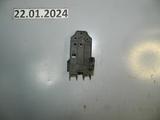 Крепление фары (в ассортименте) за 11 000 тг. в Алматы