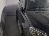 Mercedes-Benz GLS 400 2017 годаүшін18 000 000 тг. в Алматы – фото 3