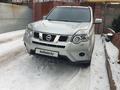 Nissan X-Trail 2014 года за 7 500 000 тг. в Алматы – фото 4