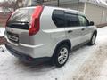 Nissan X-Trail 2014 года за 7 500 000 тг. в Алматы – фото 5