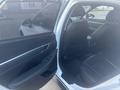 Hyundai Sonata 2022 года за 11 500 000 тг. в Уральск – фото 11