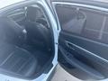 Hyundai Sonata 2022 года за 11 500 000 тг. в Уральск – фото 12