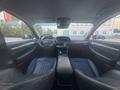 Hyundai Sonata 2022 года за 11 500 000 тг. в Уральск – фото 16