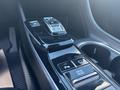 Hyundai Sonata 2022 года за 11 500 000 тг. в Уральск – фото 17