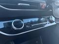 Hyundai Sonata 2022 года за 11 500 000 тг. в Уральск – фото 19
