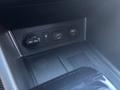 Hyundai Sonata 2022 года за 11 500 000 тг. в Уральск – фото 20