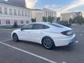 Hyundai Sonata 2022 года за 11 500 000 тг. в Уральск – фото 5