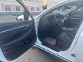 Hyundai Sonata 2022 года за 11 500 000 тг. в Уральск – фото 9