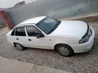 Daewoo Nexia 2012 годаfor1 550 000 тг. в Шымкент