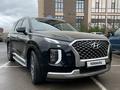 Hyundai Palisade 2021 года за 23 000 000 тг. в Астана – фото 2