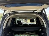 Mercedes-Benz GL 500 2006 годаүшін6 900 000 тг. в Алматы – фото 5