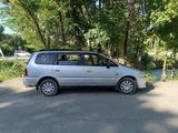 Honda Odyssey 1996 годаfor2 600 000 тг. в Талдыкорган – фото 3