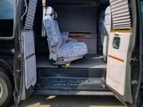 Chevrolet Express 2002 годаүшін17 000 000 тг. в Усть-Каменогорск – фото 4