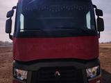 Renault  T-Series 2019 годаfor37 000 000 тг. в Шымкент – фото 2