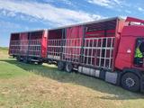 Renault  T-Series 2019 годаfor37 000 000 тг. в Шымкент – фото 5