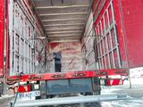 Renault  T-Series 2019 годаfor37 000 000 тг. в Шымкент – фото 4