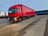 Renault  T-Series 2019 годаfor37 000 000 тг. в Шымкент – фото 3