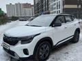 Kia Seltos 2024 года за 10 500 000 тг. в Астана – фото 3