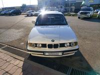 BMW 525 1991 годаfor2 500 000 тг. в Алматы