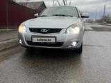 ВАЗ (Lada) Priora 2170 2014 года за 4 500 000 тг. в Караганда