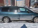 Honda Accord 1995 годаfor1 900 000 тг. в Астана – фото 2