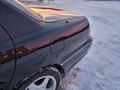 Hyundai Grandeur 1995 годаүшін2 500 000 тг. в Костанай – фото 17