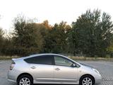 Toyota Prius 2006 годаfor4 200 000 тг. в Алматы – фото 4