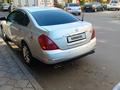 Nissan Teana 2006 годаfor4 200 000 тг. в Алматы – фото 18