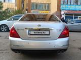 Nissan Teana 2006 годаfor4 200 000 тг. в Алматы – фото 2