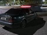 Mercedes-Benz C 280 1995 года за 1 350 000 тг. в Караганда