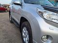 Toyota Land Cruiser Prado 2015 годаүшін17 800 000 тг. в Петропавловск – фото 19