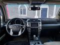 Toyota 4Runner 2012 годаүшін15 000 000 тг. в Астана – фото 5