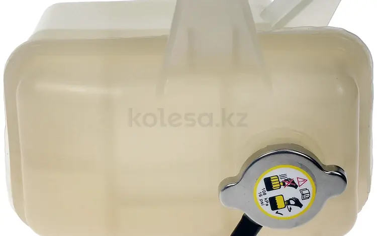 Расширительный бачок Mazda MPV за 20 000 тг. в Астана