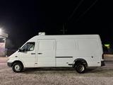 Mercedes-Benz Sprinter 2002 годаfor7 600 000 тг. в Кордай – фото 4