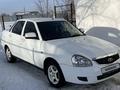 ВАЗ (Lada) Priora 2170 2013 годаfor2 300 000 тг. в Караганда – фото 2