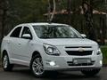 Chevrolet Cobalt 2023 года за 7 200 000 тг. в Алматы – фото 3