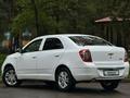 Chevrolet Cobalt 2023 годаүшін6 900 000 тг. в Алматы – фото 6