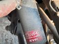 Toyota RAV4 2011 года за 8 350 000 тг. в Кокшетау – фото 13