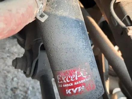 Toyota RAV4 2011 года за 8 350 000 тг. в Кокшетау – фото 13