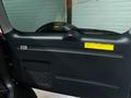 Toyota RAV4 2011 года за 8 350 000 тг. в Кокшетау – фото 15
